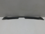Уплотнитель для Audi A3 [8V] 2013-2020, OEM 8V0823126B - вид 1 (фото)
