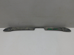 Уплотнитель для Audi A3 [8V] 2013-2020, OEM 8V0823126B - вид 2 (фото)