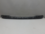 Юбка задняя для Mercedes-Benz B-klasse W246 2012-2018, OEM A2468853925 - вид 1 (фото)