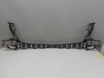 Кронштейн переднего бампера для Mercedes-Benz GL/GLS-klasse X166 2012>, OEM A1668854965 - вид 2 (фото)