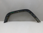 Накладка крыла заднего  левого для Mercedes-Benz G-Klasse W463 1989>, OEM A46388007019999 - вид 2 (фото)