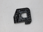 Кронштейн радиатора для BMW X3 G01 2017>, OEM 17118642754 - вид 1 (фото)
