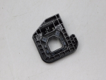 Кронштейн радиатора для BMW X3 G01 2017>, OEM 17118642754 - вид 2 (фото)