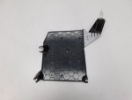 Антенна для Smart Fortwo/City (W453) 2014>, OEM A4539052600 - вид 1 (фото)