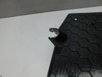 Антенна для Smart Fortwo/City (W453) 2014>, OEM A4539052600 - вид 2 (фото)