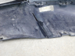 Бампер передний для BMW X5 F15 2013-2018, OEM 51117294480 - вид 8 (фото)