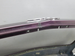 Решетка радиатора для Bentley Flying Spur 2012>, OEM 4W0807653 - вид 7 (фото)