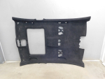 Обшивка потолка для BMW 7-серия G11/G12 2014>, OEM 7422551-10 - вид 1 (фото)