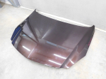 Капот для Opel Insignia 2008>, OEM 1160013 - вид 4 (фото)