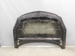 Капот для Opel Insignia 2008>, OEM 1160013 - вид 5 (фото)