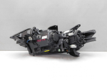 Фара правая для Mitsubishi Outlander 2012>, OEM 8301C854 - вид 4 (фото)