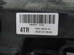 Фара правая для Mitsubishi Outlander 2012>, OEM 8301C854 - вид 5 (фото)