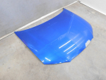 Капот для Audi A3 [8P1] 2003-2013 - вид 2 (фото)