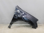 Крыло переднее правое для Nissan Qashqai 2006-2014, OEM F3100JD0M0 - вид 1 (фото)
