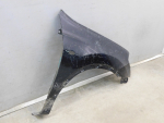 Крыло переднее правое для Nissan Qashqai 2006-2014, OEM F3100JD0M0 - вид 2 (фото)