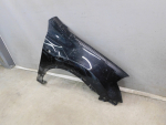 Крыло переднее правое для Nissan Qashqai 2006-2014, OEM F3100JD0M0 - вид 4 (фото)