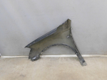 Крыло переднее правое для Nissan Qashqai 2006-2014, OEM F3100JD0M0 - вид 6 (фото)