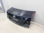 Крышка багажника для Lexus GS 300/400/430 2004-2011, OEM 6440130B40 - вид 3 (фото)
