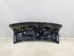 Крышка багажника для Lexus GS 300/400/430 2004-2011, OEM 6440130B40 - вид 4 (фото)