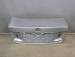 Крышка багажника для Lexus LS 2006>, OEM 64401-50270 - вид 1 (фото)