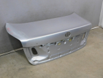 Крышка багажника для Lexus LS 2006>, OEM 64401-50270 - вид 2 (фото)
