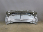Крышка багажника для Lexus LS 2006>, OEM 64401-50270 - вид 4 (фото)