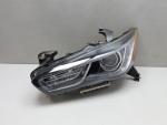 Фара левая для Infiniti JX/QX60 (L50) 2013>, OEM 260609NG0B - вид 2 (фото)