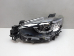 Фара левая для Mazda CX 5 2012>, OEM KA1F51040C - вид 2 (фото)
