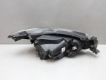 Фара левая для Mazda CX 5 2012>, OEM KA1F51040C - вид 3 (фото)