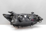 Фара левая для Mazda CX 5 2012>, OEM KA1F51040C - вид 4 (фото)
