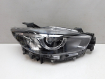 Фара правая для Mazda CX 5 2012>, OEM KA1F51030C - вид 1 (фото)