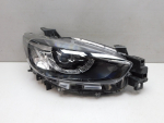 Фара правая для Mazda CX 5 2012>, OEM KA1F51030C - вид 2 (фото)