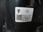 Фара правая для Mazda CX 5 2012>, OEM KA1F51030C - вид 5 (фото)
