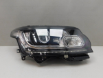 Фара правая для Land Rover Range Rover IV 2013>, OEM CK5213W029KB - вид 1 (фото)