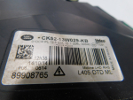 Фара правая для Land Rover Range Rover IV 2013>, OEM CK5213W029KB - вид 5 (фото)