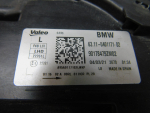 Фара левая для BMW X1 F48 2015>, OEM 63115A01171 - вид 5 (фото)
