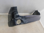 Бампер задний для BMW X5 F15 2013-2018, OEM 51127294392 - вид 2 (фото)