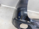 Бампер задний для BMW X5 F15 2013-2018, OEM 51127294392 - вид 3 (фото)