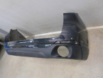 Бампер задний для BMW X5 F15 2013-2018, OEM 51127294392 - вид 4 (фото)
