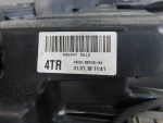 Фара правая для Mitsubishi Outlander 2012>, OEM 8301C854 - вид 5 (фото)