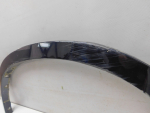 Накладка крыла заднего  правого для BMW X6 F16 2014>, OEM 51778056552 - вид 2 (фото)