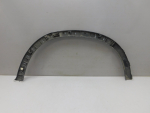 Накладка крыла заднего  правого для BMW X6 F16 2014>, OEM 51778056552 - вид 3 (фото)