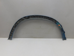 Накладка крыла заднего  правого для BMW X6 F16 2014>, OEM 51778056552 - вид 4 (фото)
