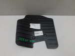 Пыльник для BMW 5-серия G30 2016>, OEM 33306861144 - вид 2 (фото)
