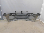 Бампер передний для BMW X5 F15 2013-2018, OEM 51118054014 - вид 5 (фото)