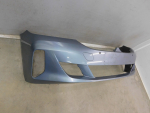 Бампер передний для BMW 6-серия Gran Turismo G32 2017>, OEM 51119464235 - вид 3 (фото)