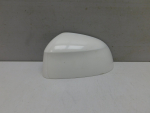 Накладка зеркала левого для BMW X5 F15 2013-2018, OEM 51167365113 - вид 1 (фото)