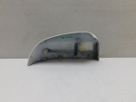Накладка зеркала левого для BMW X5 F15 2013-2018, OEM 51167365113 - вид 2 (фото)