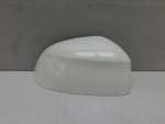 Накладка зеркала правого для BMW X5 F15 2013-2018, OEM 51167365114 - вид 1 (фото)