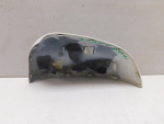 Накладка зеркала правого для BMW X5 F15 2013-2018, OEM 51167365114 - вид 2 (фото)